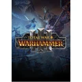 Sega Total War Warhammer III PC Game